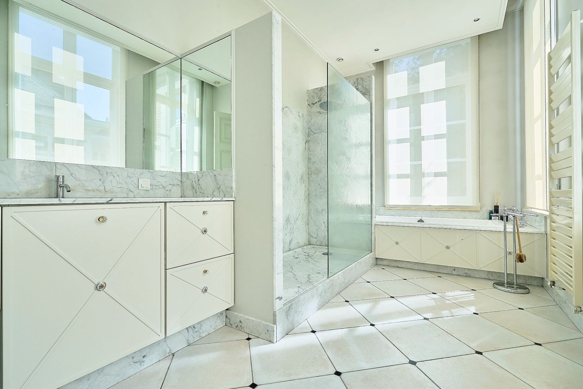 maison de luxe 24 Pièces en vente sur LILLE (59000)