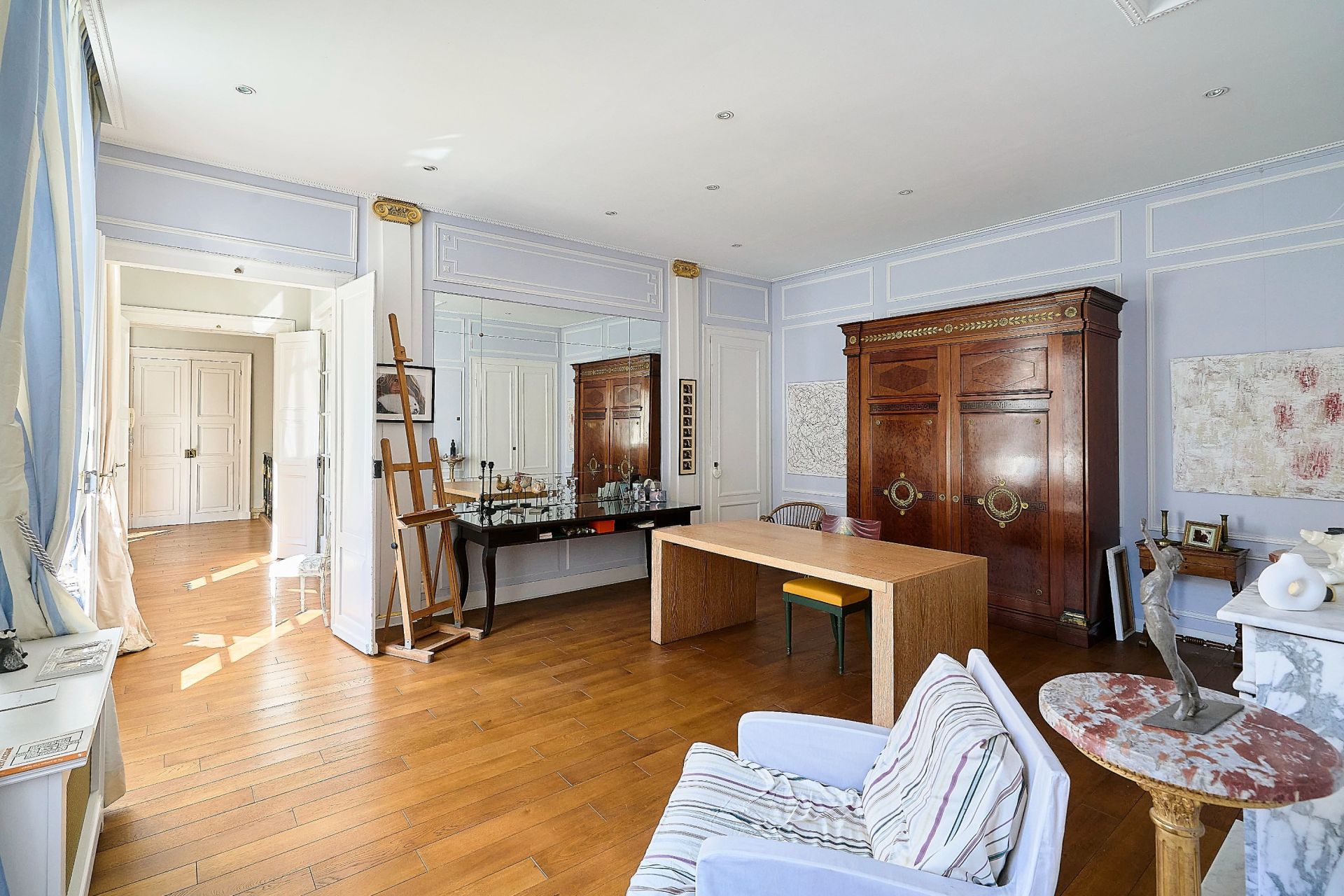 maison de luxe 24 Pièces en vente sur LILLE (59000)