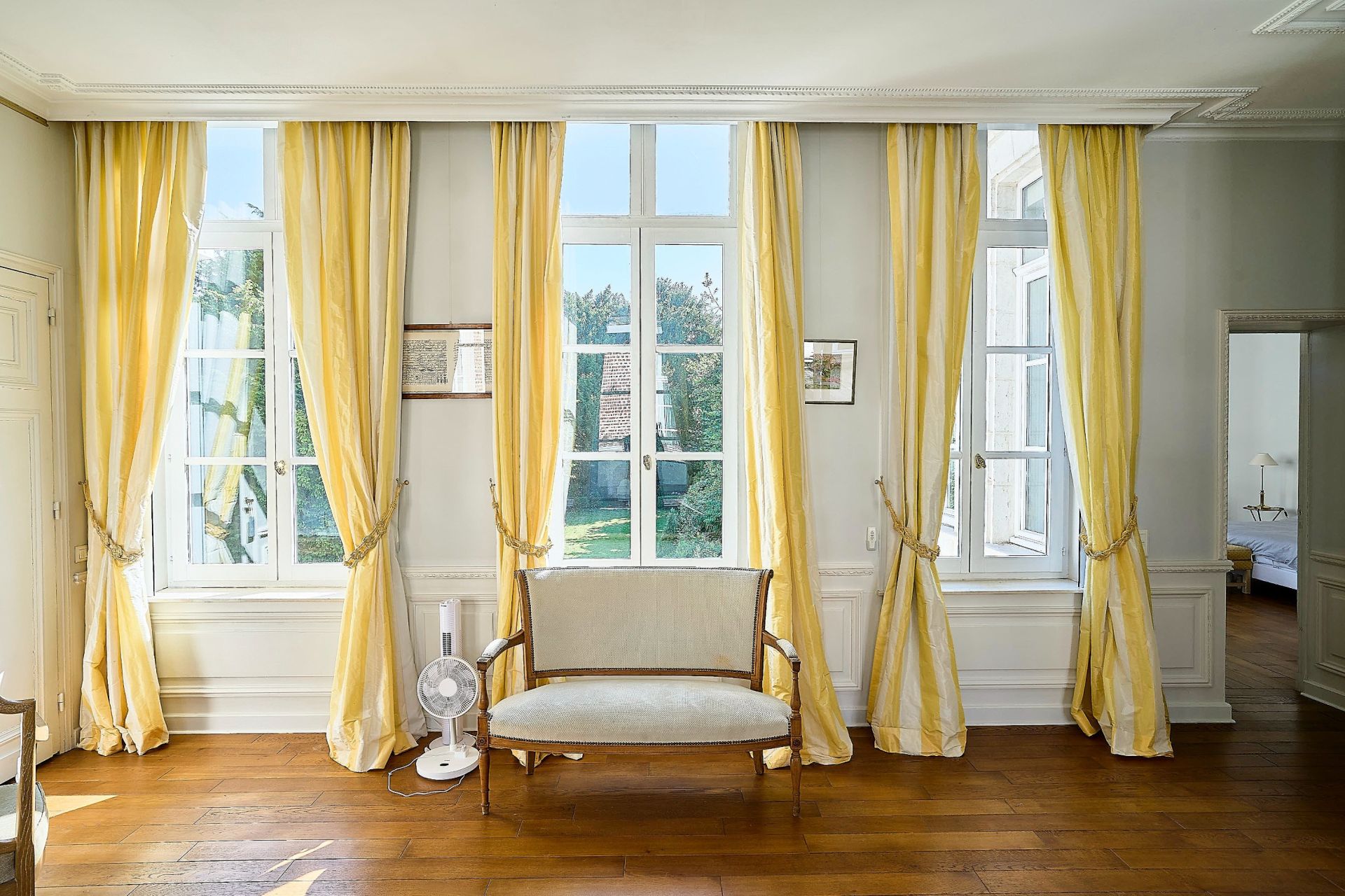 maison de luxe 24 Pièces en vente sur LILLE (59000)