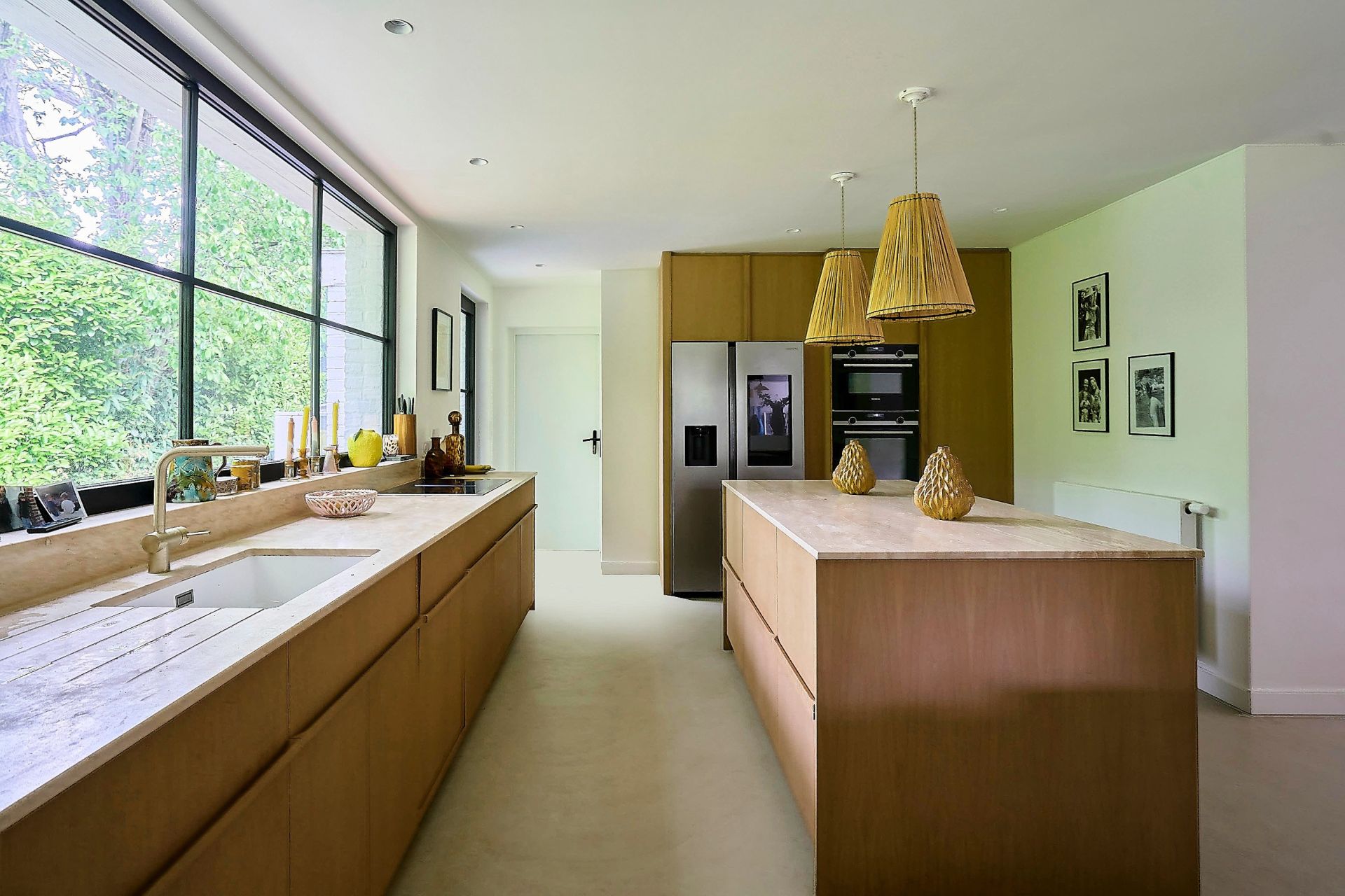 maison de luxe 9 Pièces en vente sur CROIX (59170)
