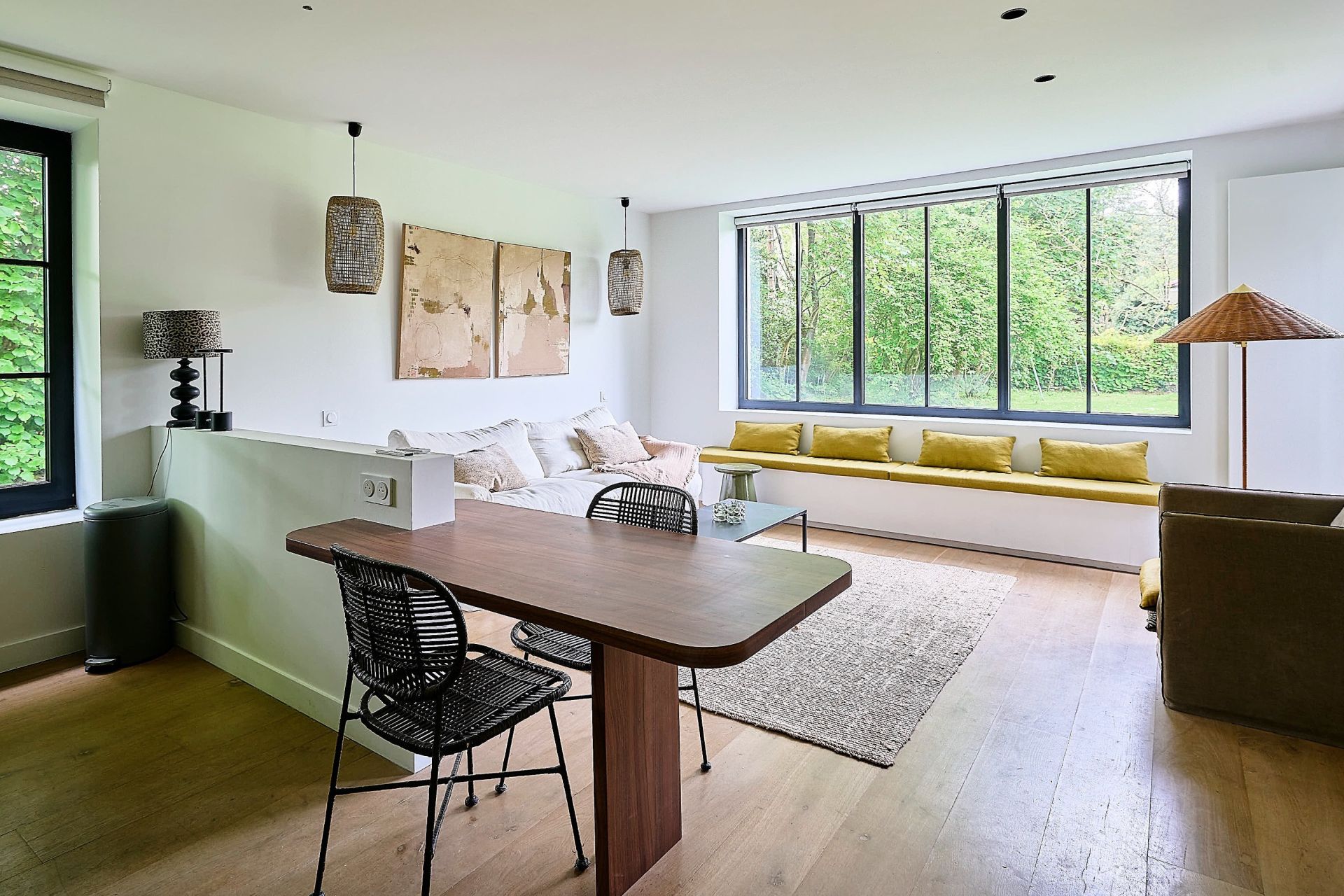 maison de luxe 9 Pièces en vente sur CROIX (59170)