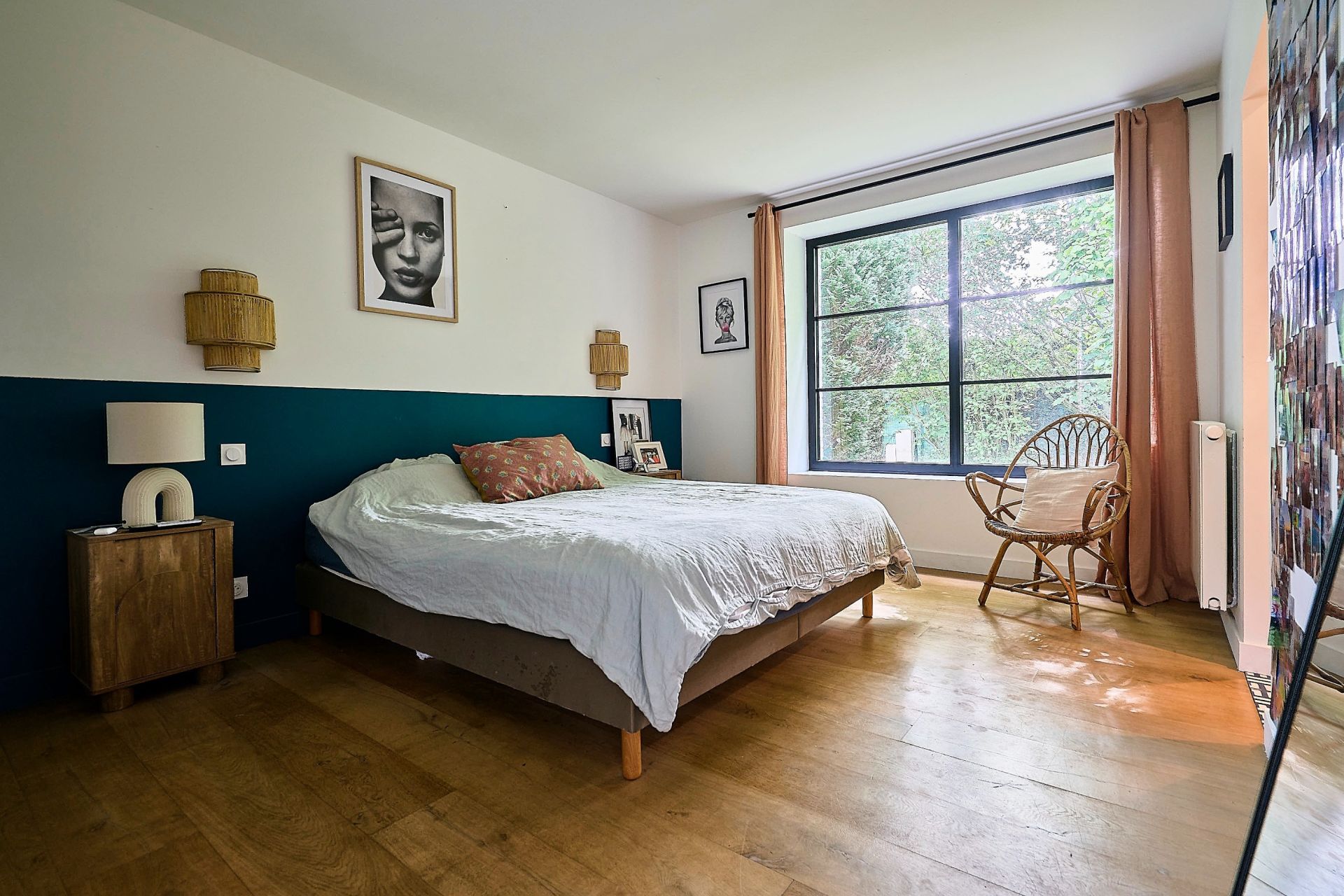 maison de luxe 9 Pièces en vente sur CROIX (59170)