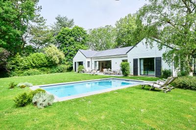 Vente Maison de luxe Croix 9&nbsp;Pièces 290.2&nbsp;m²