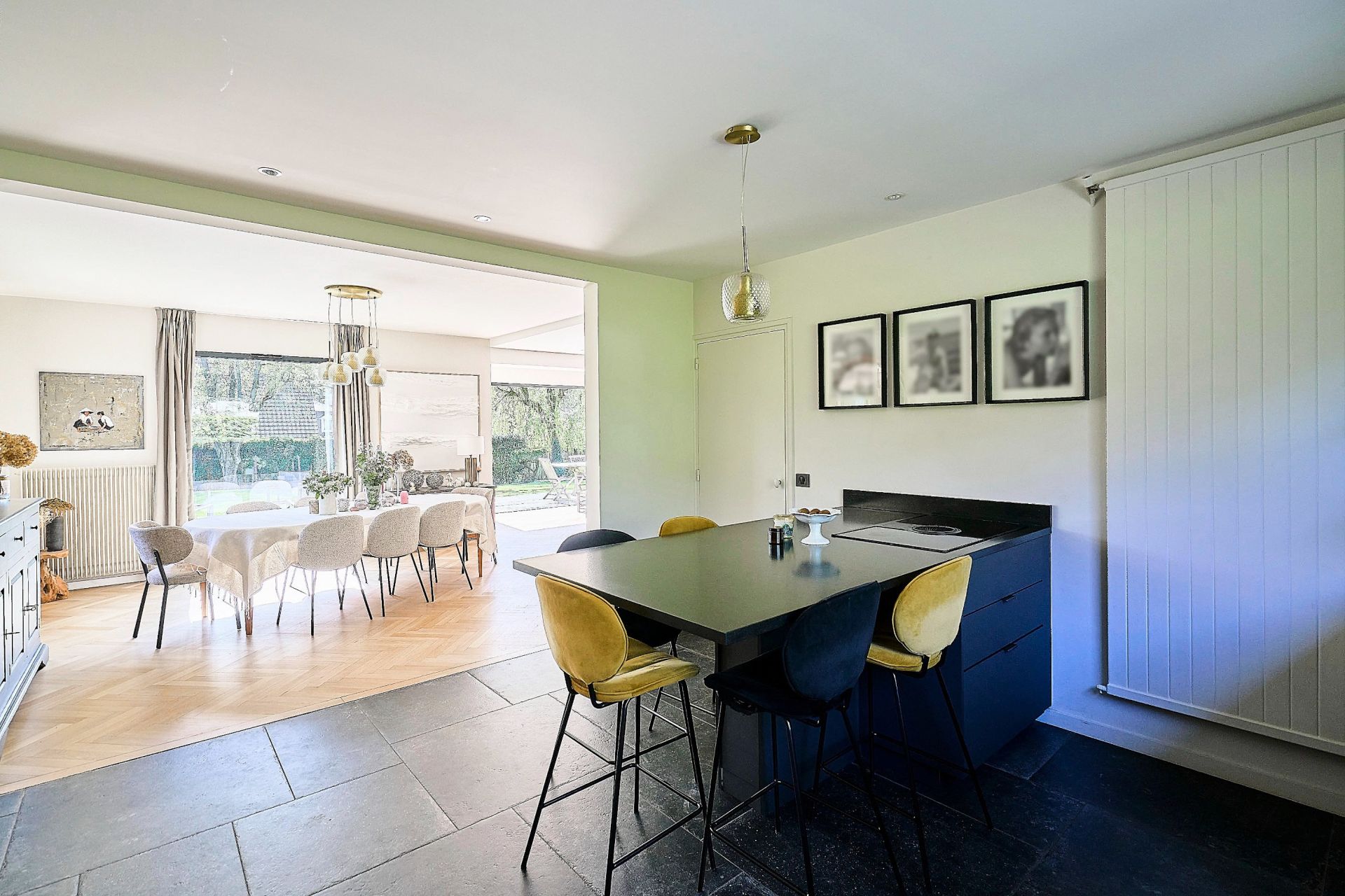maison de luxe 8 Pièces en vente sur CROIX (59170)