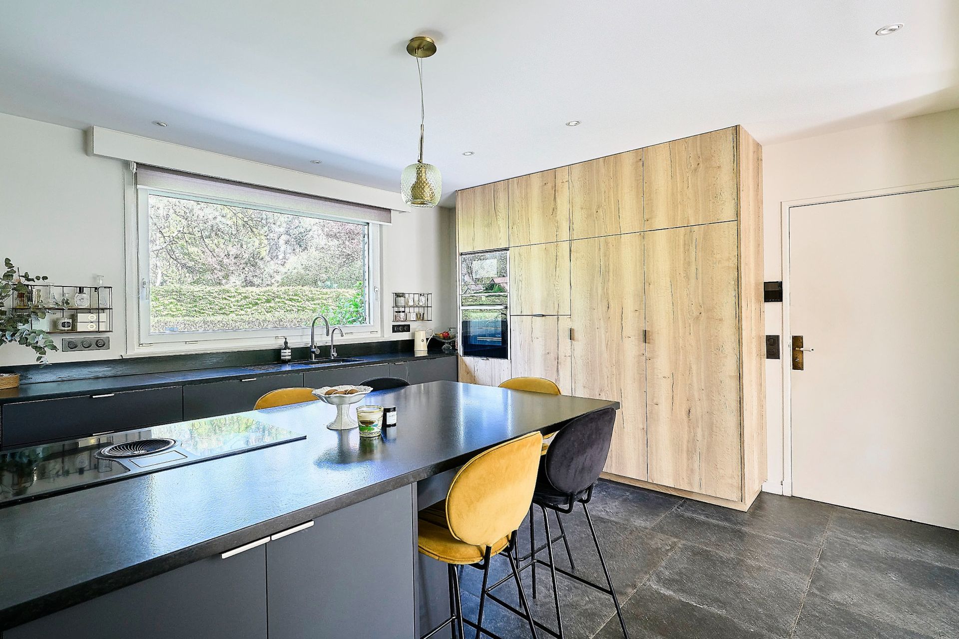 maison de luxe 8 Pièces en vente sur CROIX (59170)