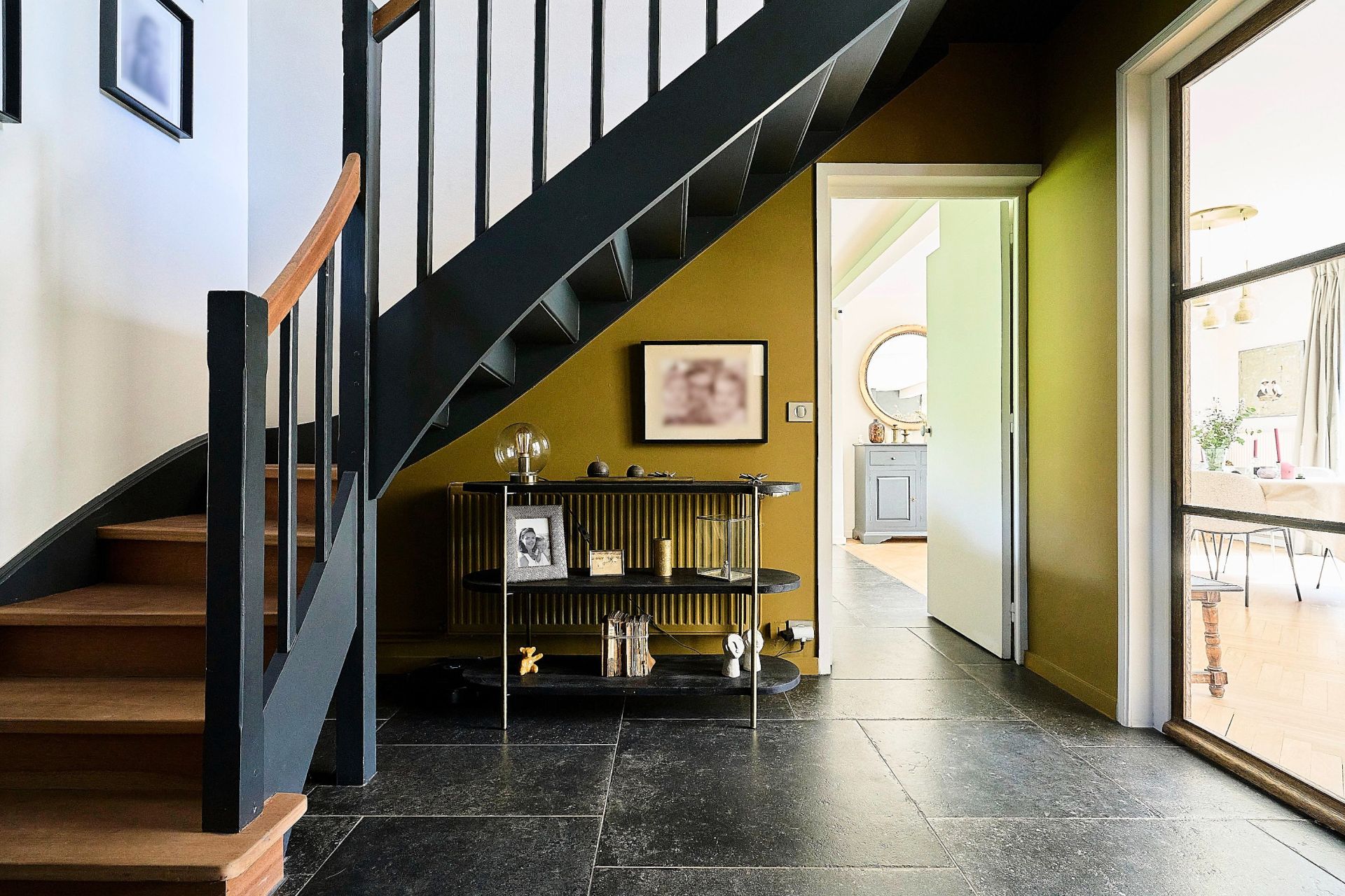 maison de luxe 8 Pièces en vente sur CROIX (59170)