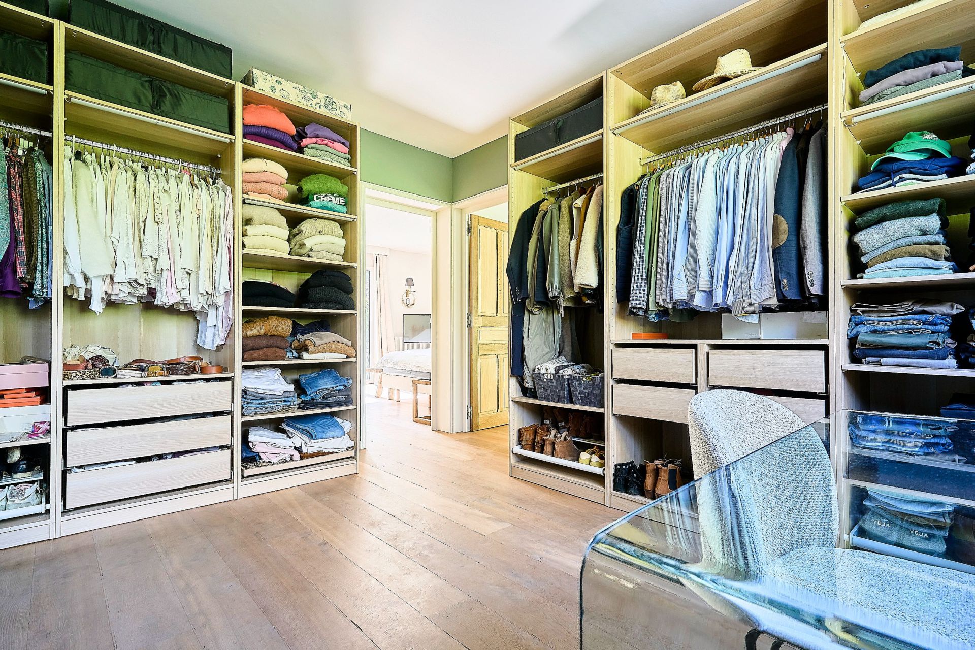 maison de luxe 8 Pièces en vente sur CROIX (59170)