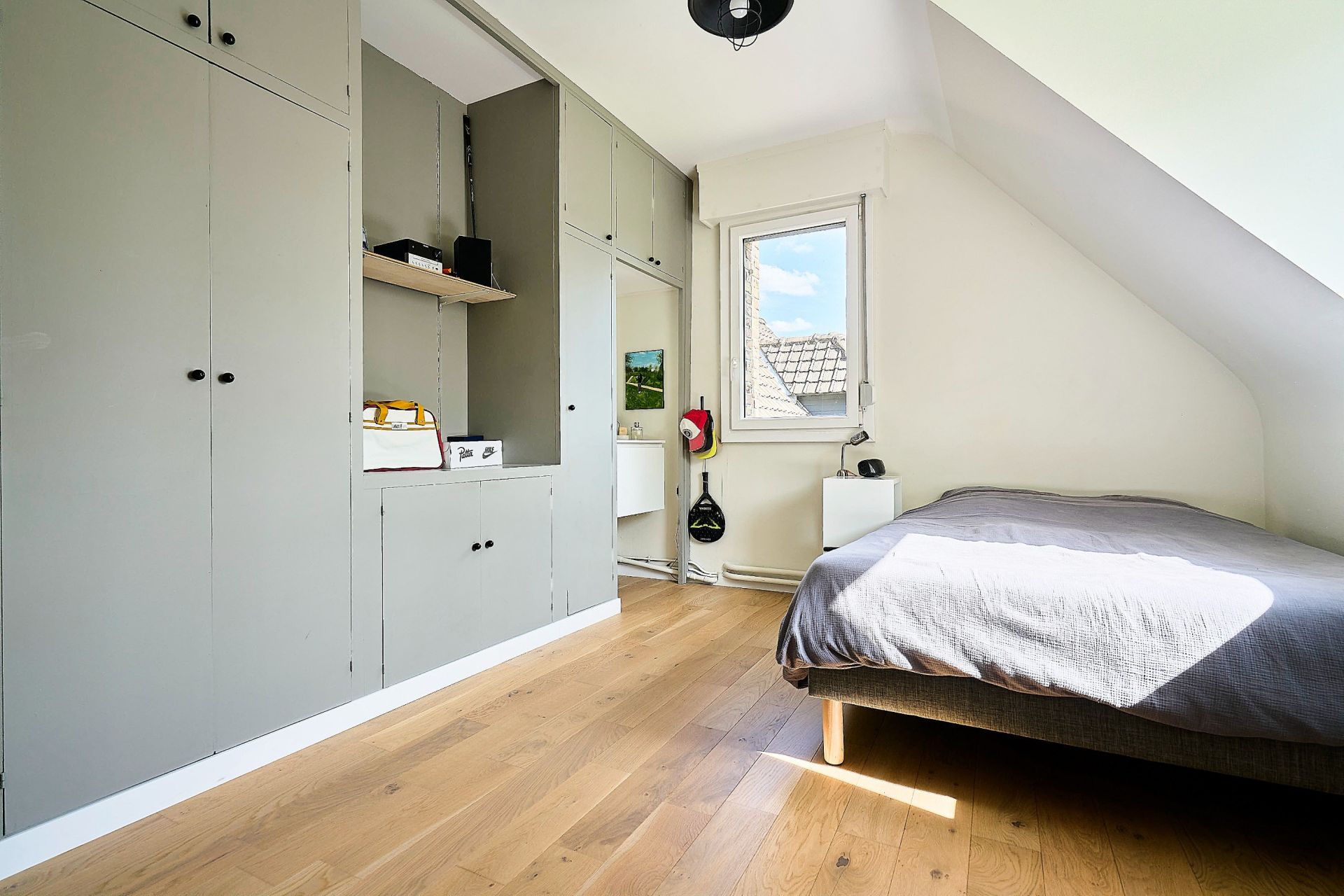 maison de luxe 8 Pièces en vente sur CROIX (59170)
