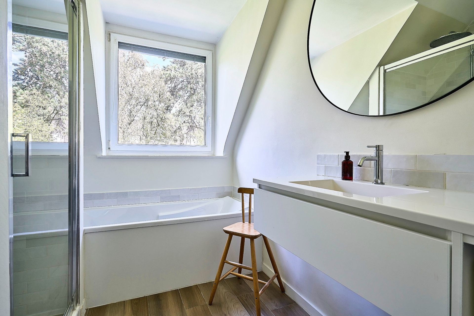 maison de luxe 8 Pièces en vente sur CROIX (59170)