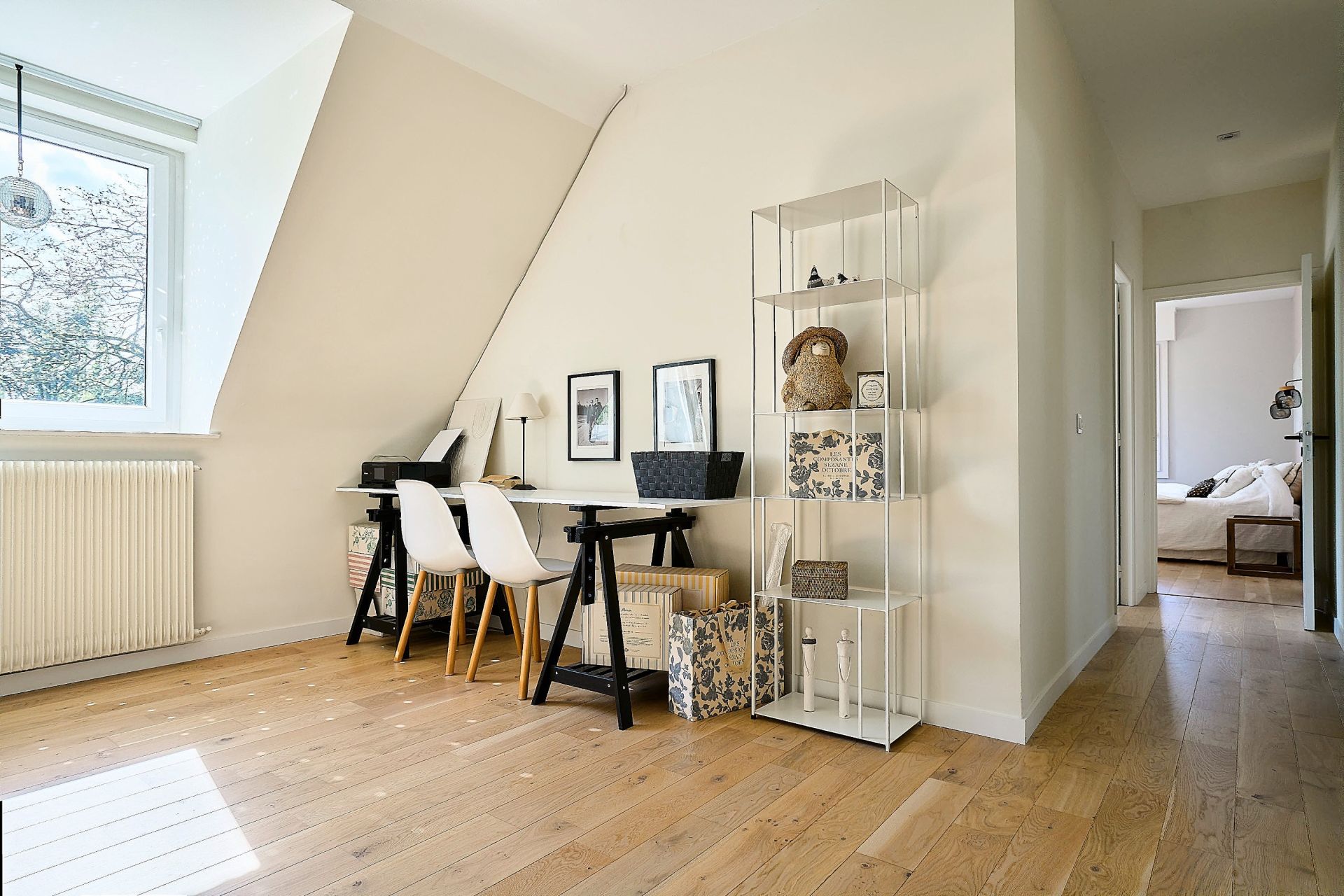 maison de luxe 8 Pièces en vente sur CROIX (59170)