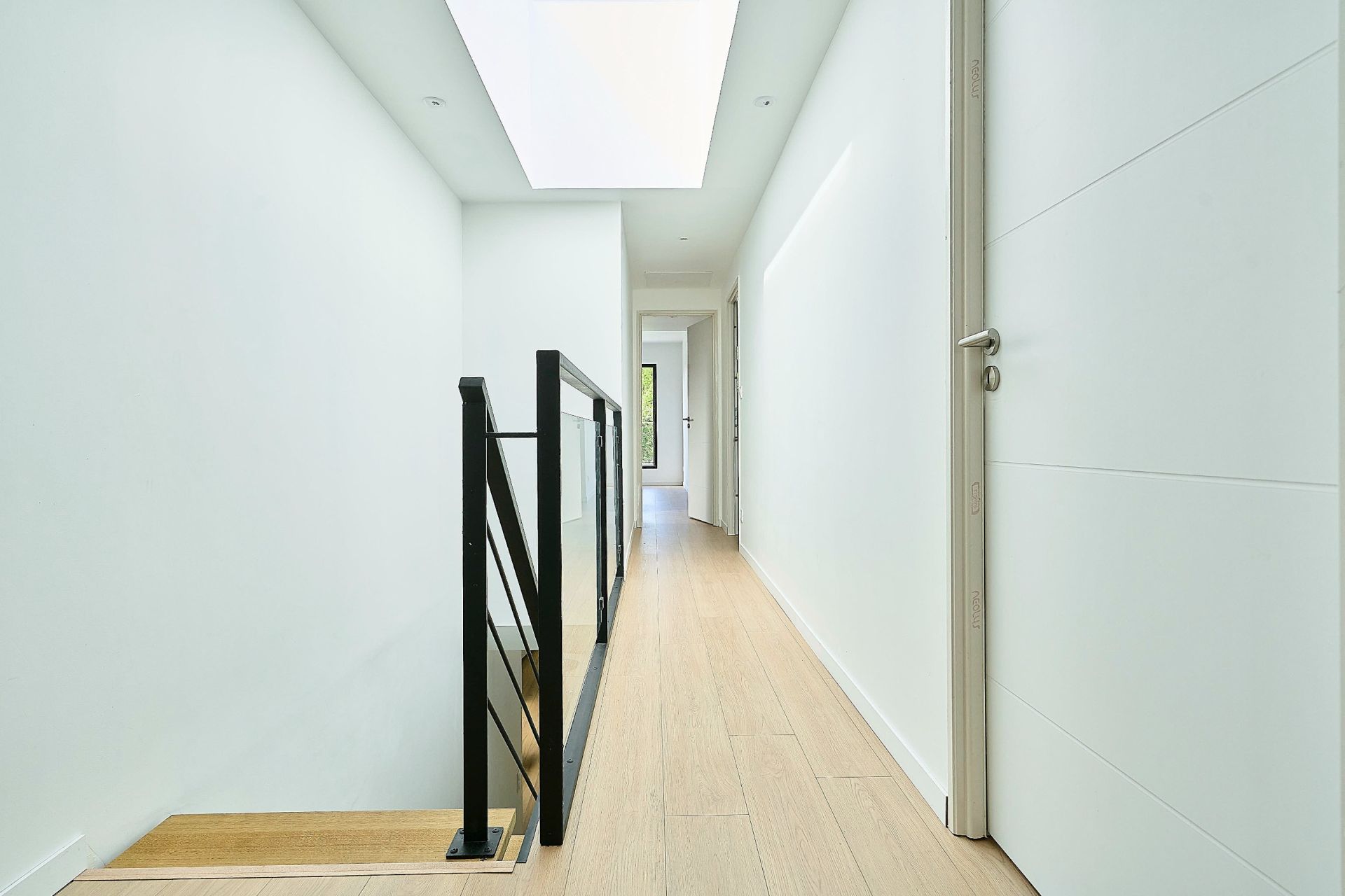 maison de luxe 8 Pièces en vente sur VILLENEUVE D ASCQ (59650)