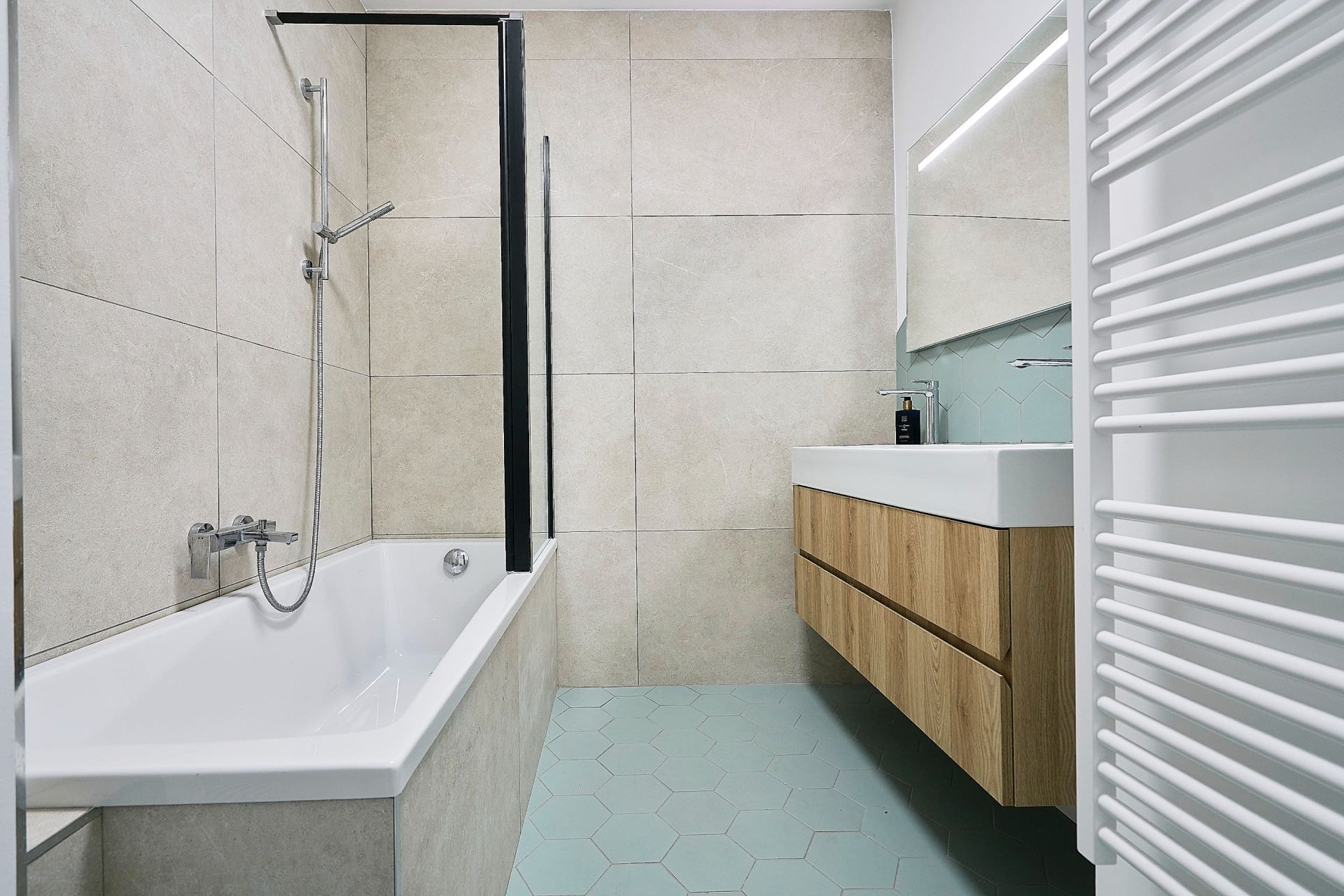 maison de luxe 8 Pièces en vente sur VILLENEUVE D ASCQ (59650)