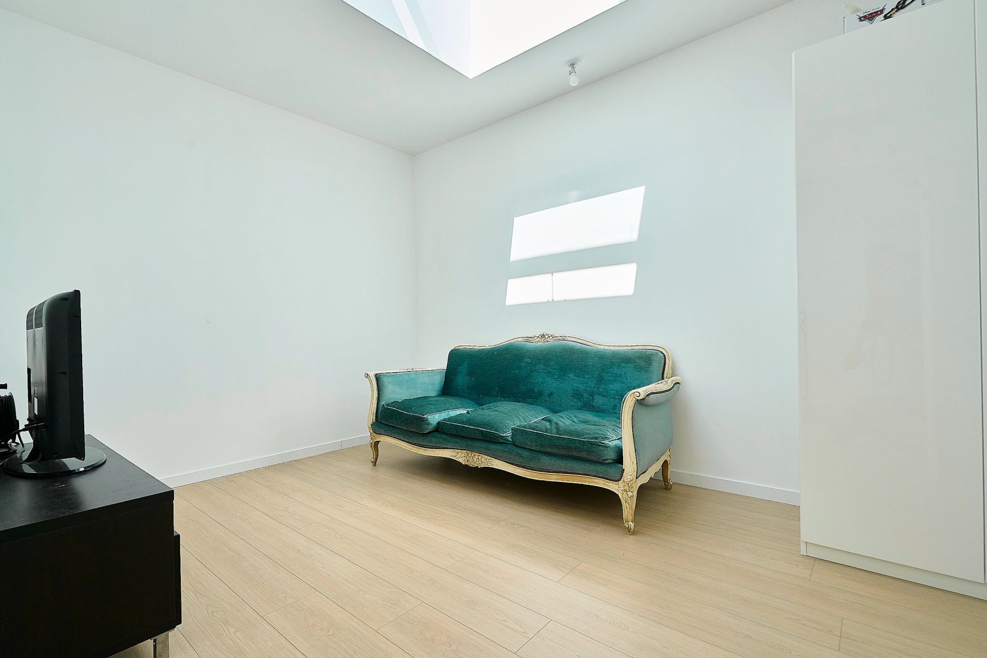 maison de luxe 8 Pièces en vente sur VILLENEUVE D ASCQ (59650)