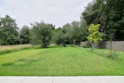 Vente Maison de luxe Villeneuve-d'Ascq 8&nbsp;Pièces 220&nbsp;m²
