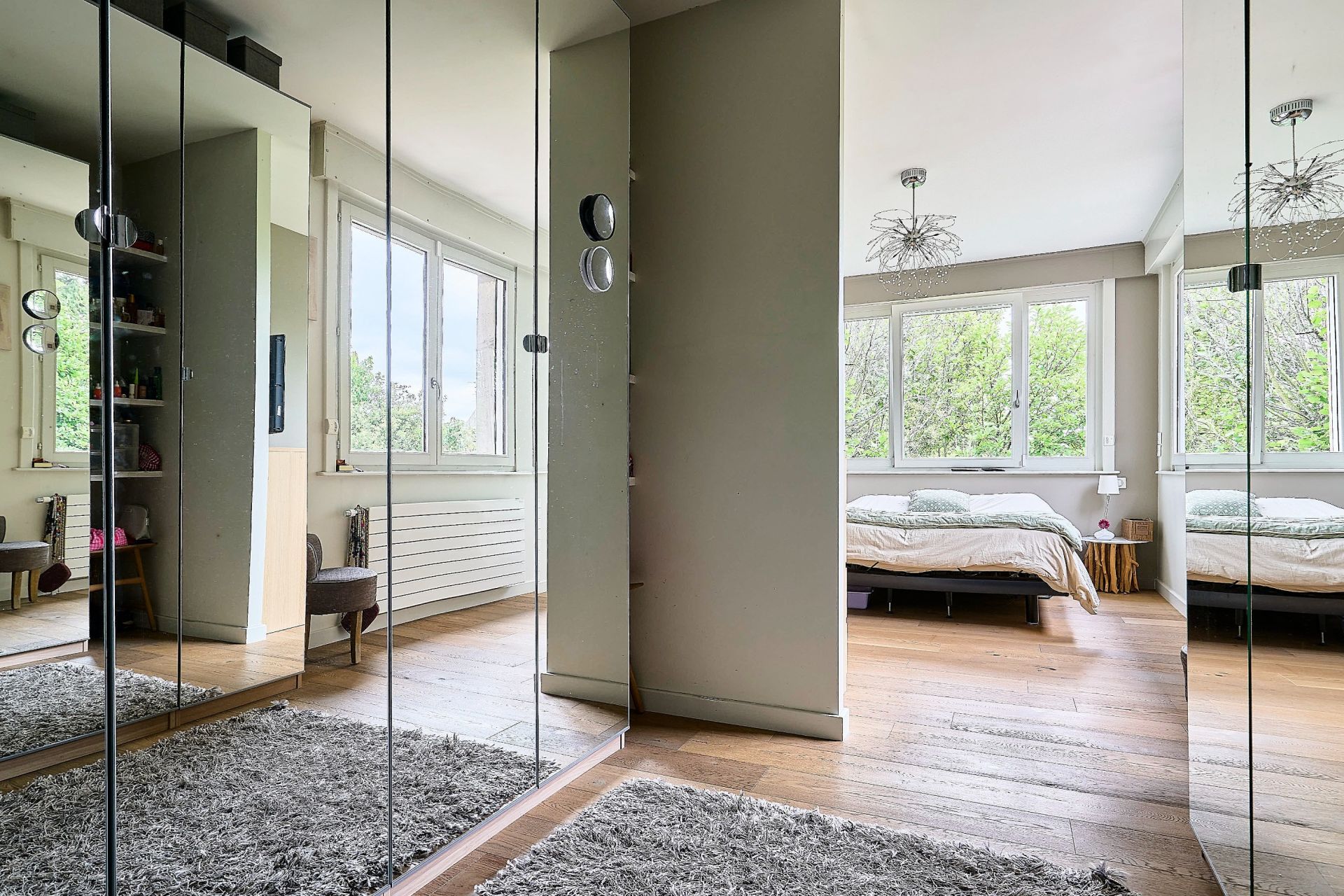 luxury house 7 Rooms for sale on WASQUEHAL (59290)