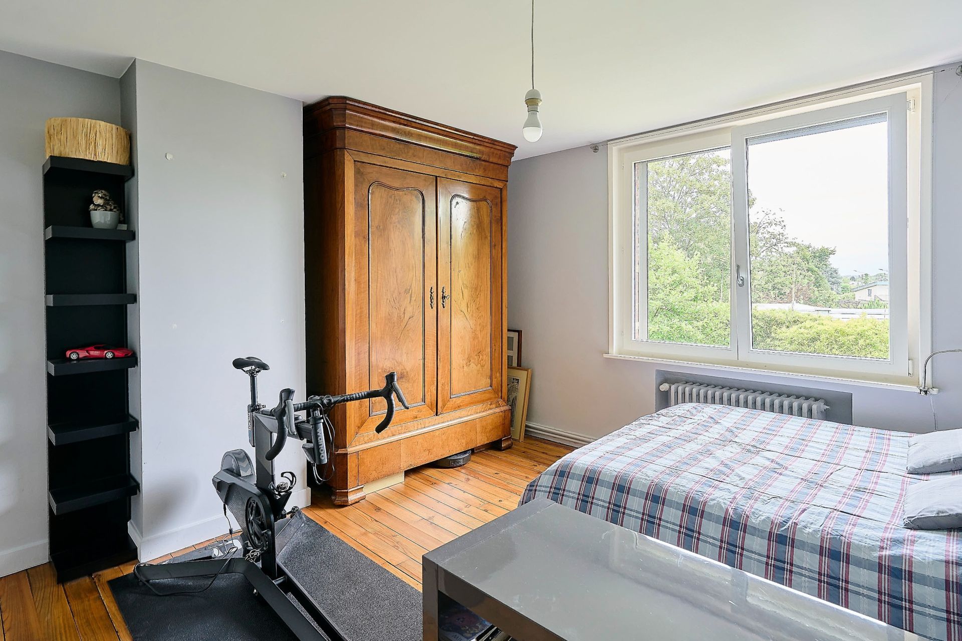 luxury house 7 Rooms for sale on WASQUEHAL (59290)
