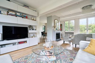 Sale Luxury house Wasquehal 7&nbsp;Rooms 170.34&nbsp;m²