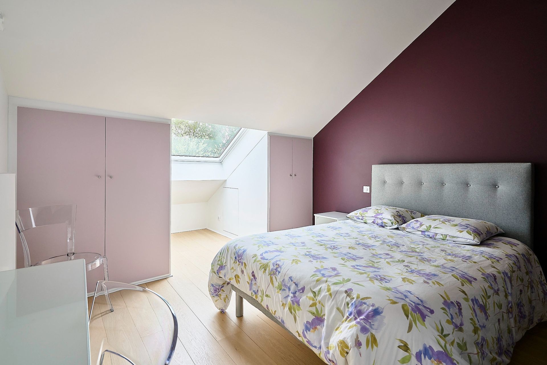 luxury house 8 Rooms for sale on MARCQ EN BAROEUL (59700)