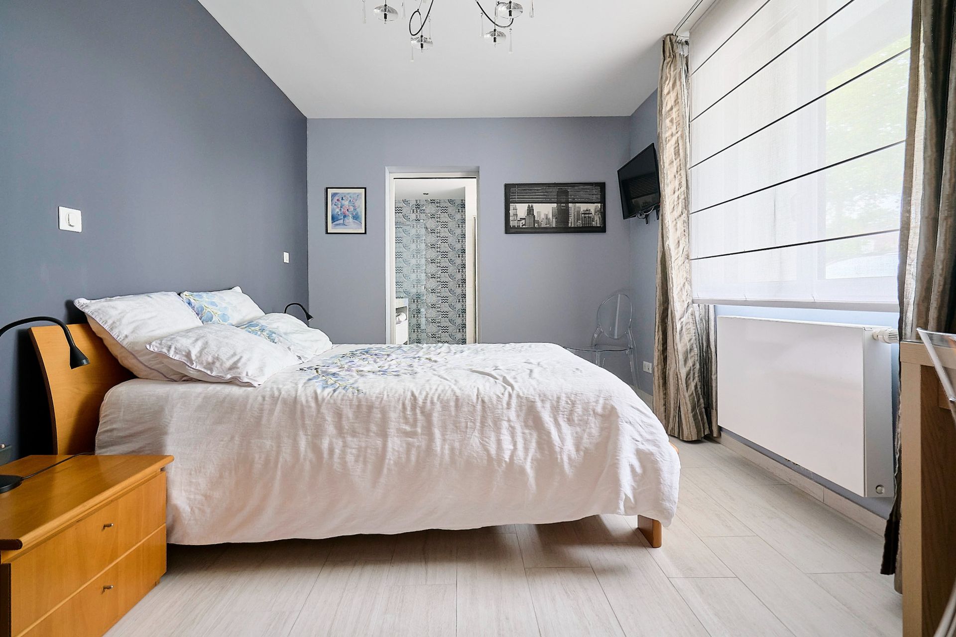 luxury house 8 Rooms for sale on MARCQ EN BAROEUL (59700)