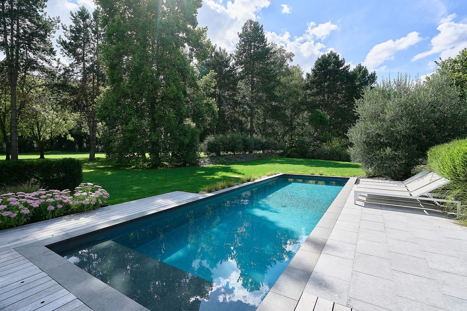 maison de luxe 9 Pièces en vente sur VILLENEUVE D ASCQ (59650)