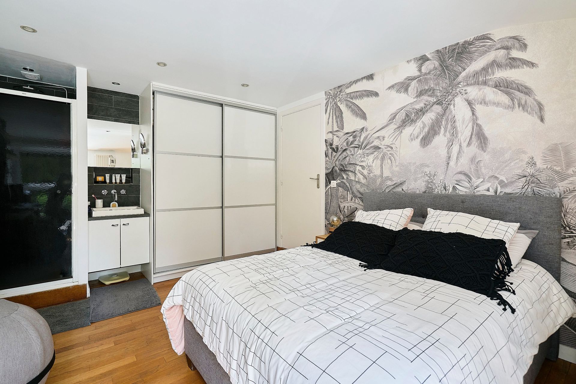 maison de luxe 9 Pièces en vente sur VILLENEUVE D ASCQ (59650)