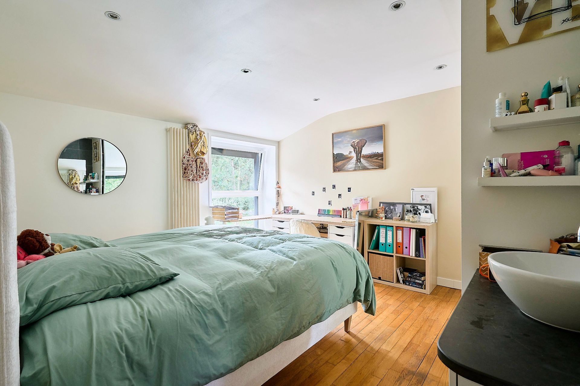 maison de luxe 9 Pièces en vente sur VILLENEUVE D ASCQ (59650)