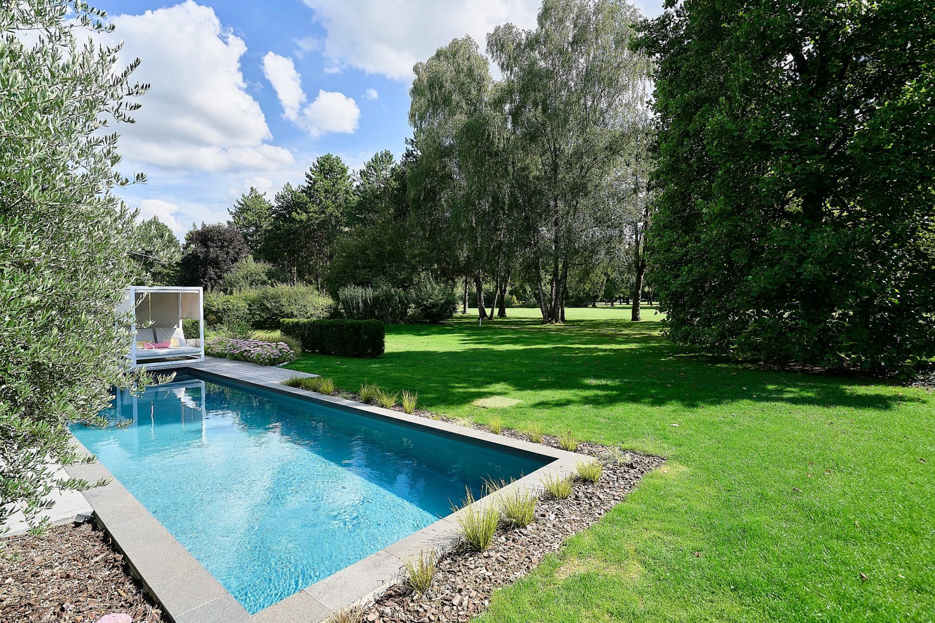 maison de luxe 9 Pièces en vente sur VILLENEUVE D ASCQ (59650)