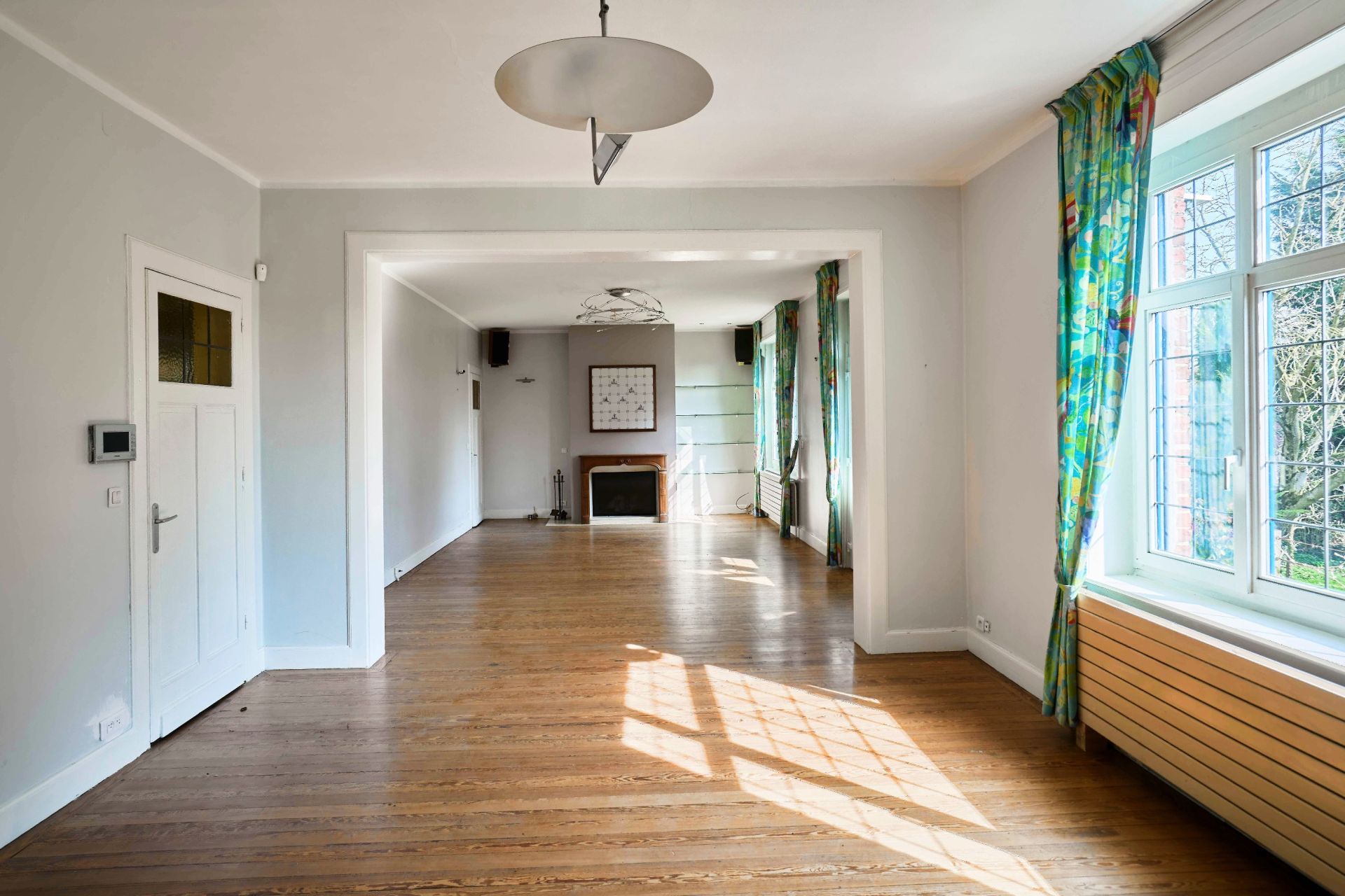 luxury house 10 Rooms for sale on MONS EN BAROEUL (59370)