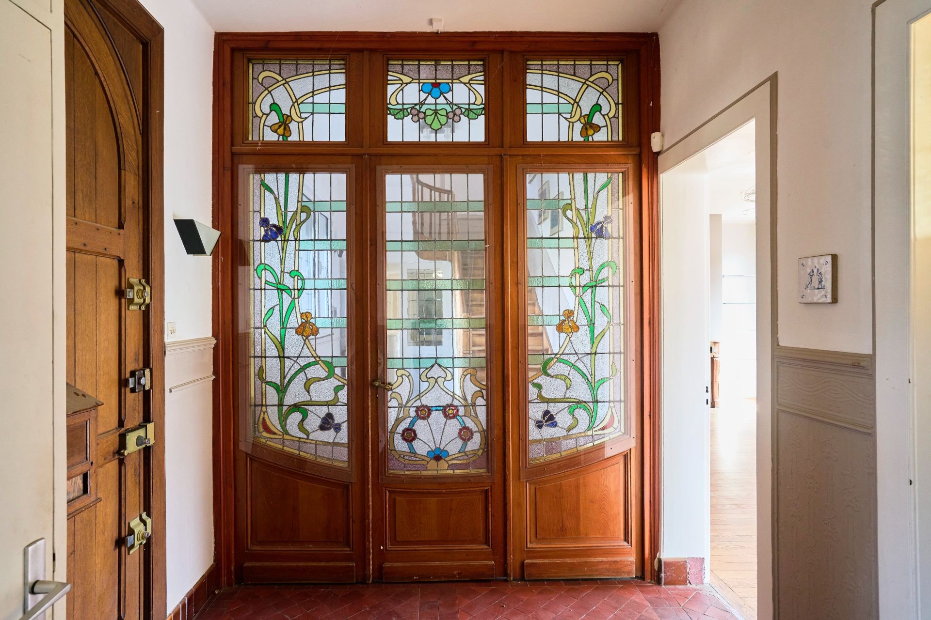 luxury house 10 Rooms for sale on MONS EN BAROEUL (59370)