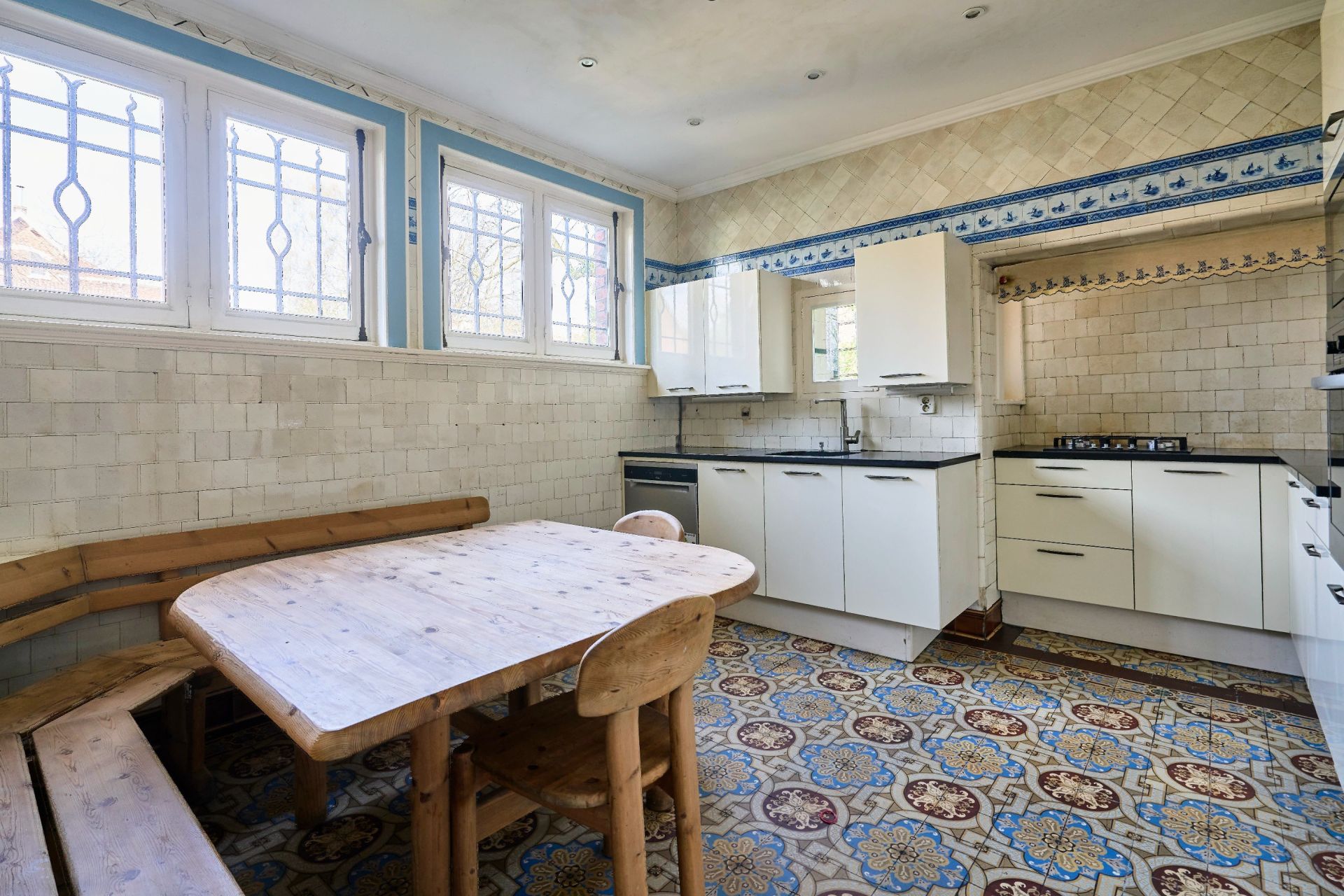 luxury house 10 Rooms for sale on MONS EN BAROEUL (59370)