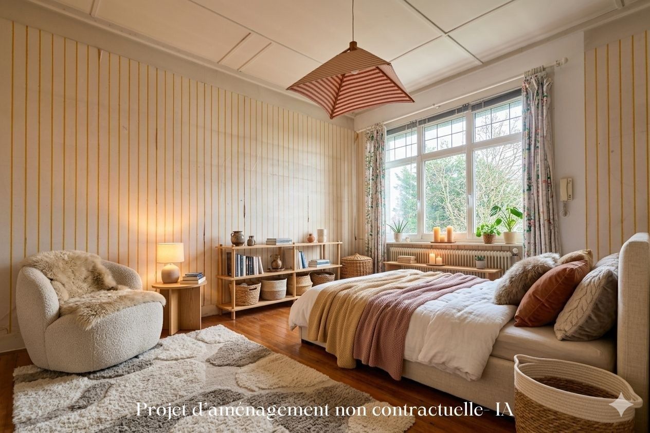 luxury house 10 Rooms for sale on MONS EN BAROEUL (59370)