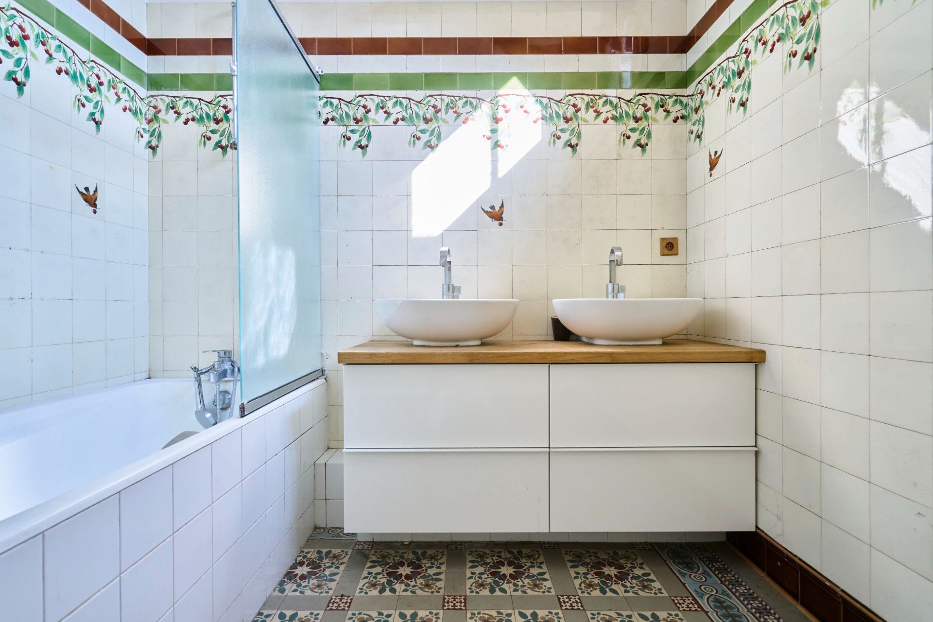 luxury house 10 Rooms for sale on MONS EN BAROEUL (59370)