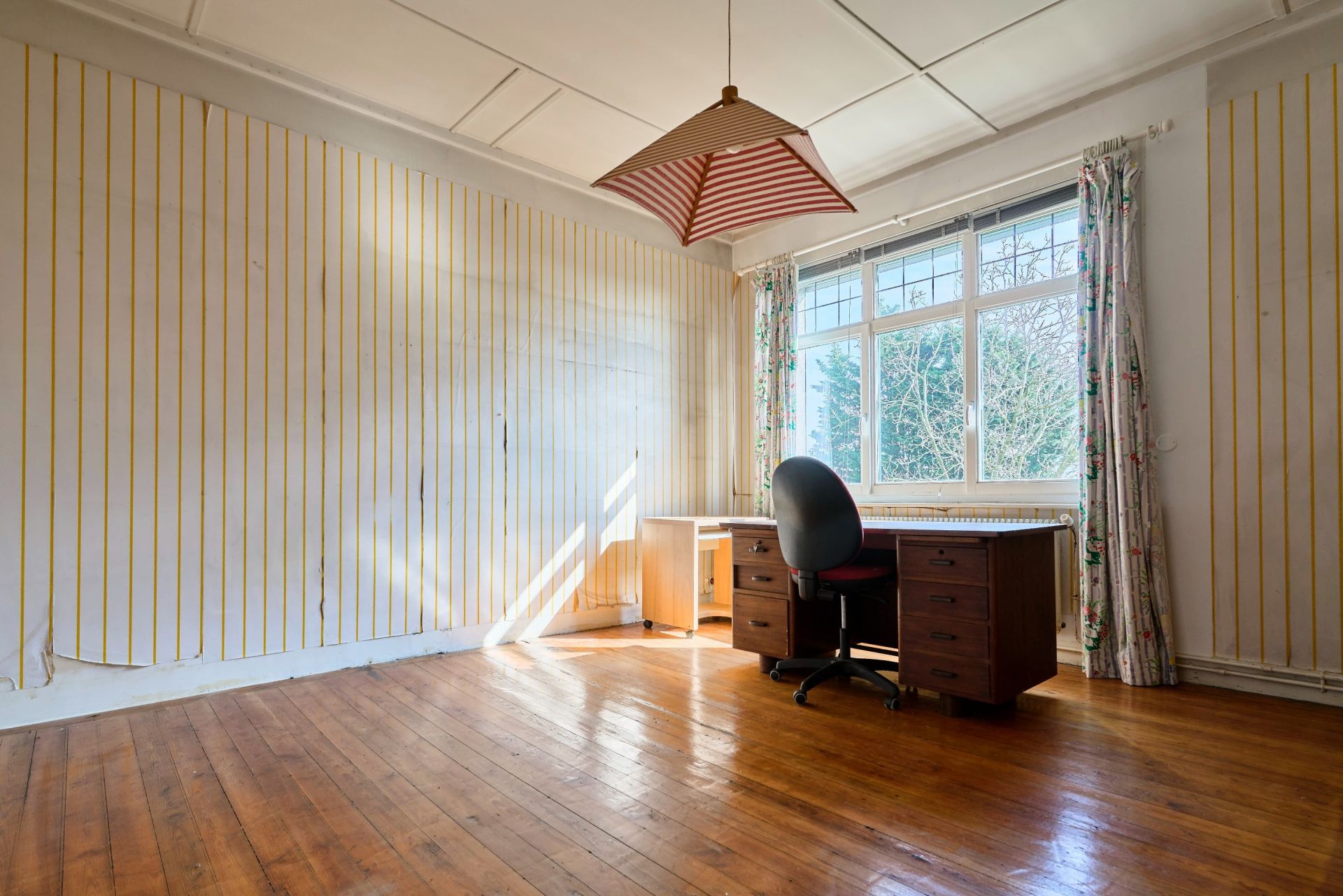 luxury house 10 Rooms for sale on MONS EN BAROEUL (59370)