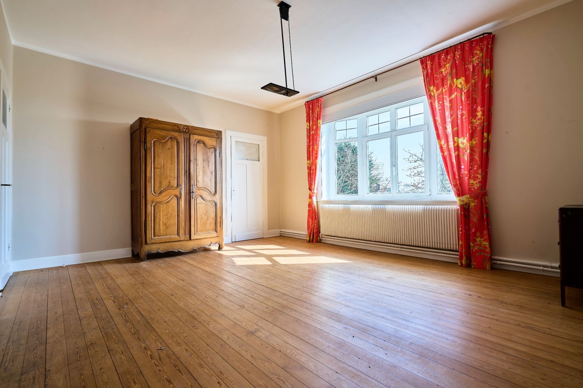 luxury house 10 Rooms for sale on MONS EN BAROEUL (59370)