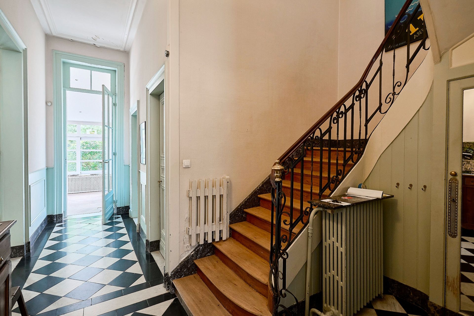 maison de luxe 11 Pièces en vente sur LILLE (59000)