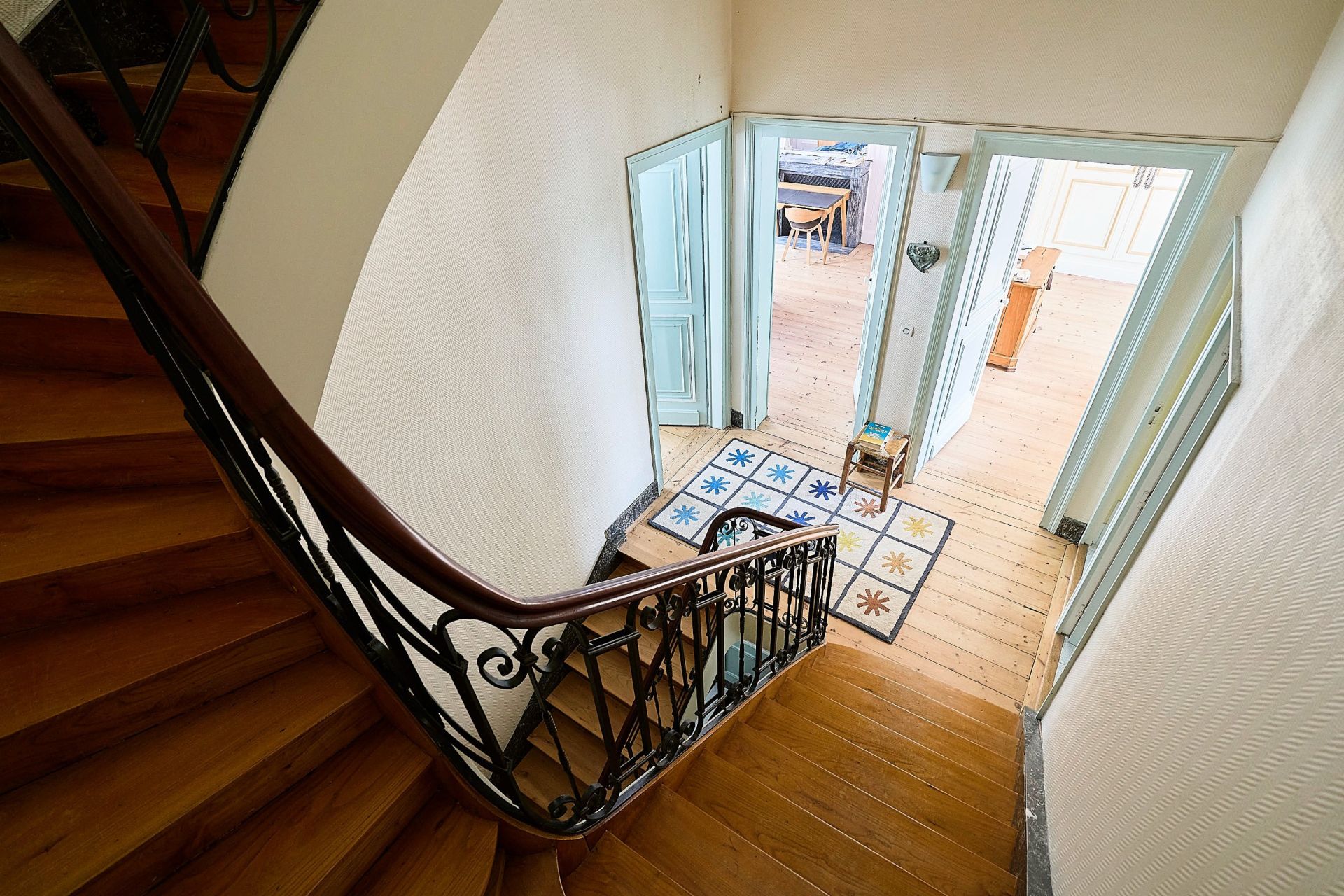 maison de luxe 11 Pièces en vente sur LILLE (59000)