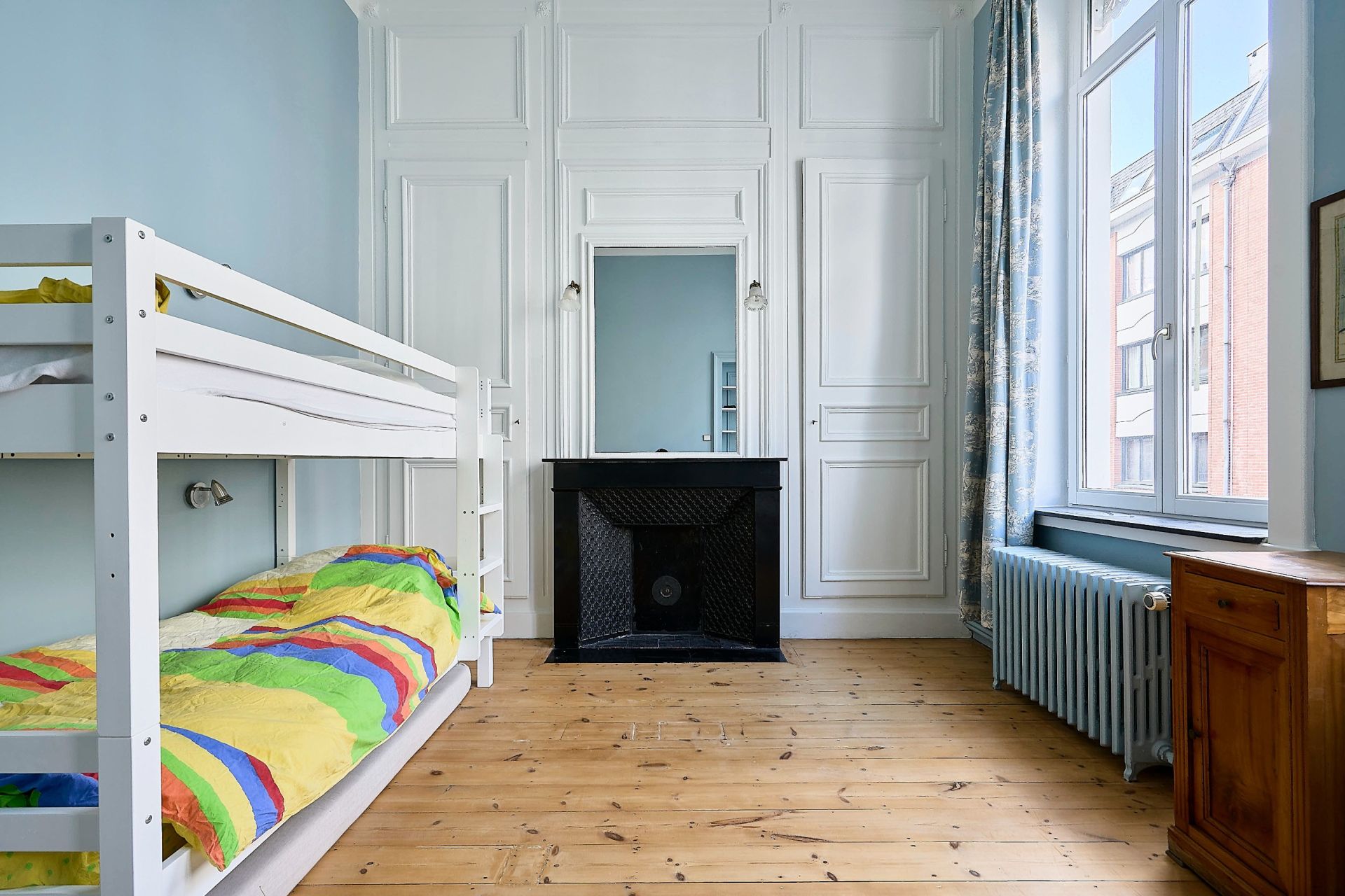 maison de luxe 11 Pièces en vente sur LILLE (59000)