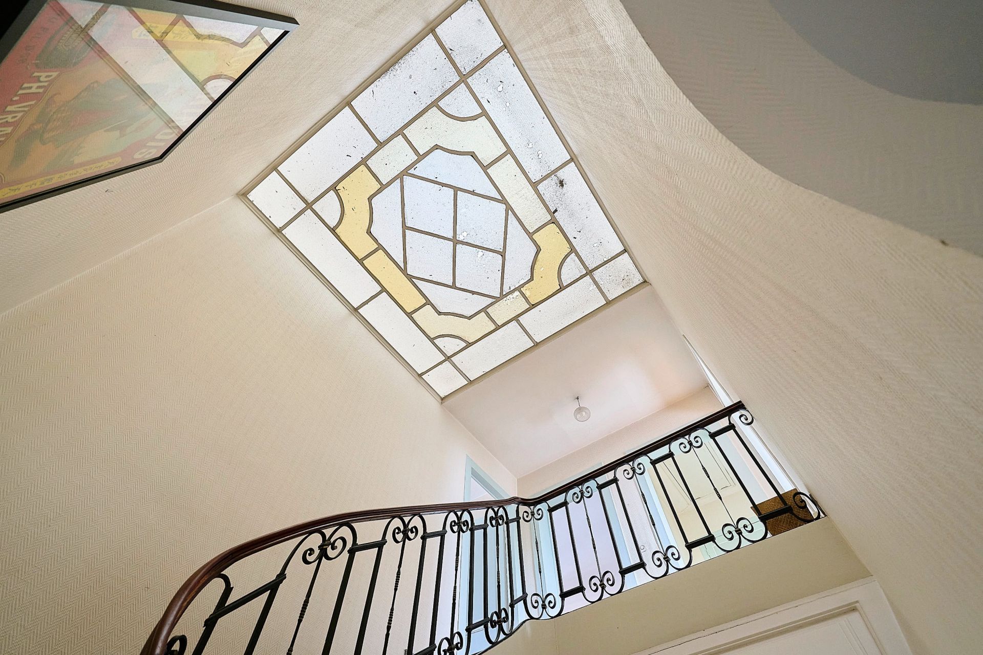 maison de luxe 11 Pièces en vente sur LILLE (59000)