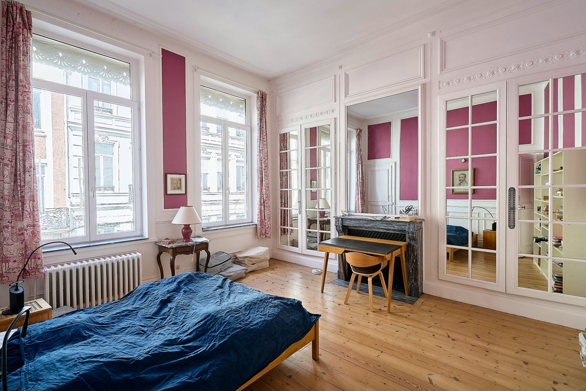 luxury house 11 Rooms for sale on LILLE (59000)