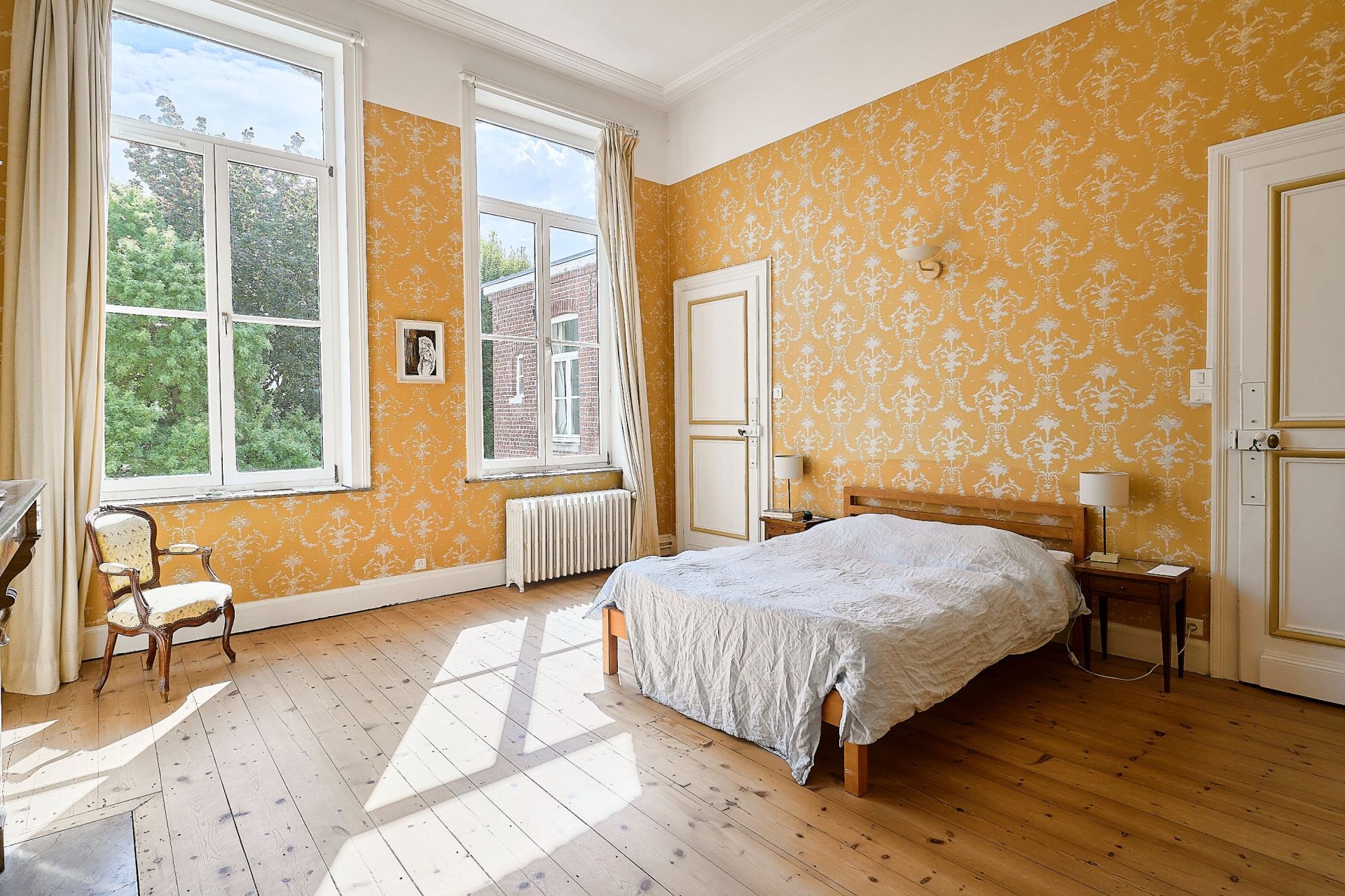 maison de luxe 11 Pièces en vente sur LILLE (59000)