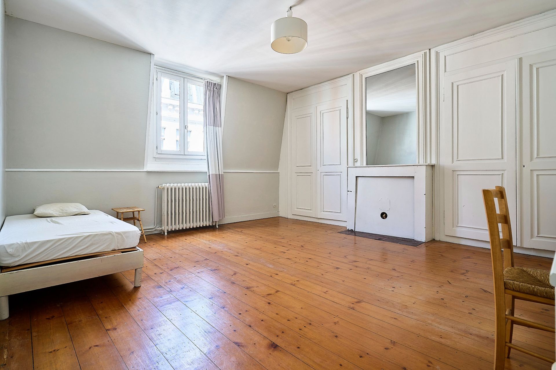 maison de luxe 11 Pièces en vente sur LILLE (59000)