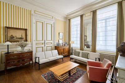 Vente Maison de luxe Lille 11&nbsp;Pièces 290&nbsp;m²
