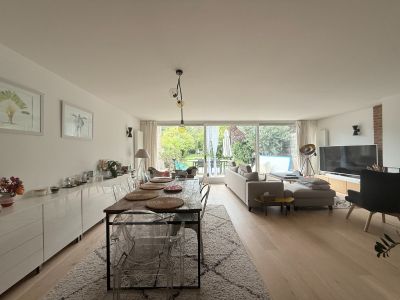 Vente Maison de luxe Marcq-en-Barœul 7&nbsp;Pièces 185&nbsp;m²