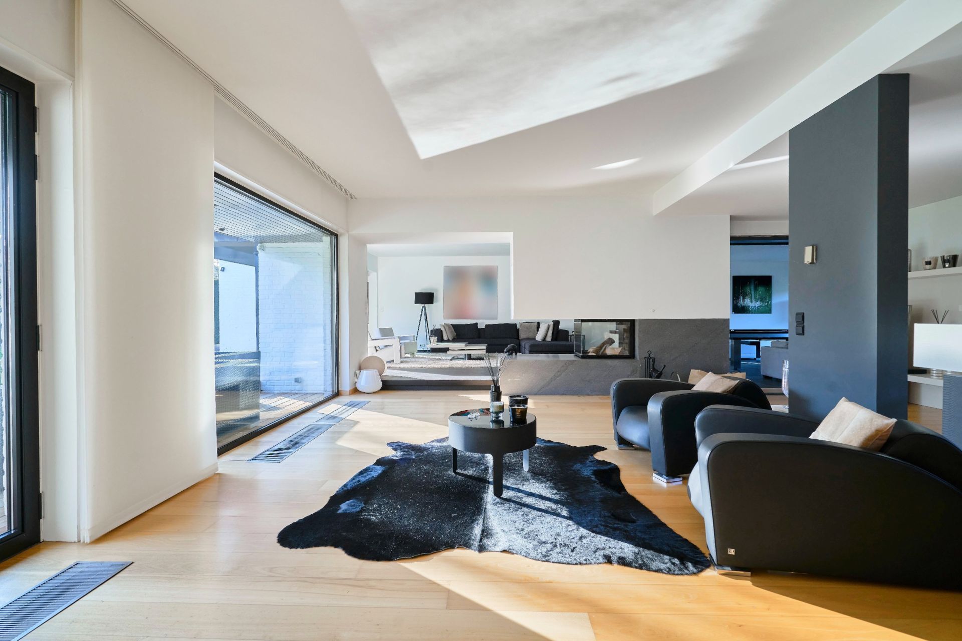 luxury house 7 Rooms for sale on CROIX (59170)