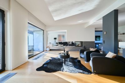 Sale Luxury house Croix 7&nbsp;Rooms 341&nbsp;m²