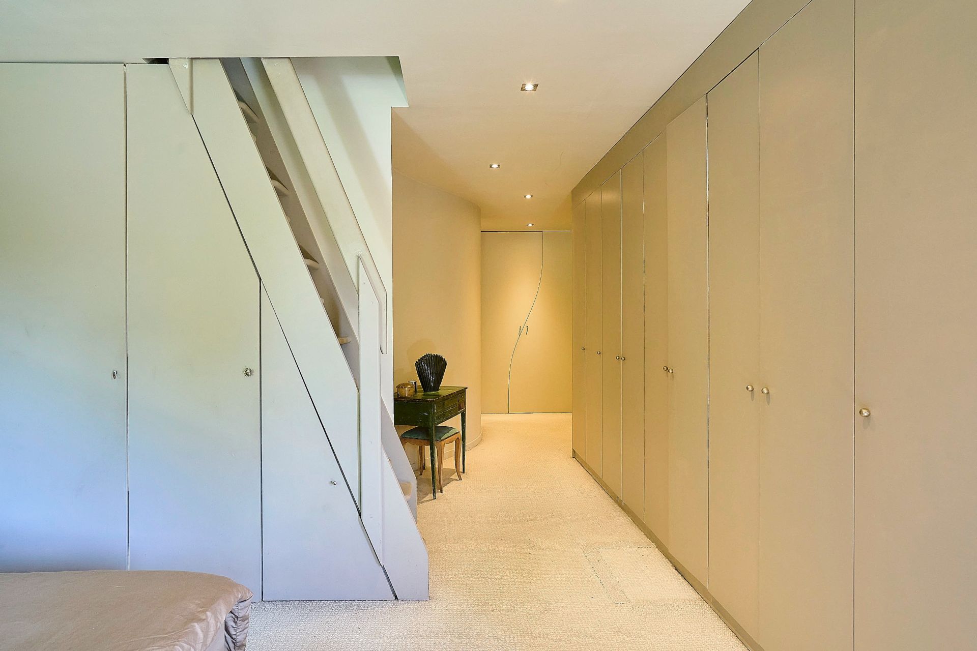 maison de luxe 9 Pièces en vente sur CROIX (59170)