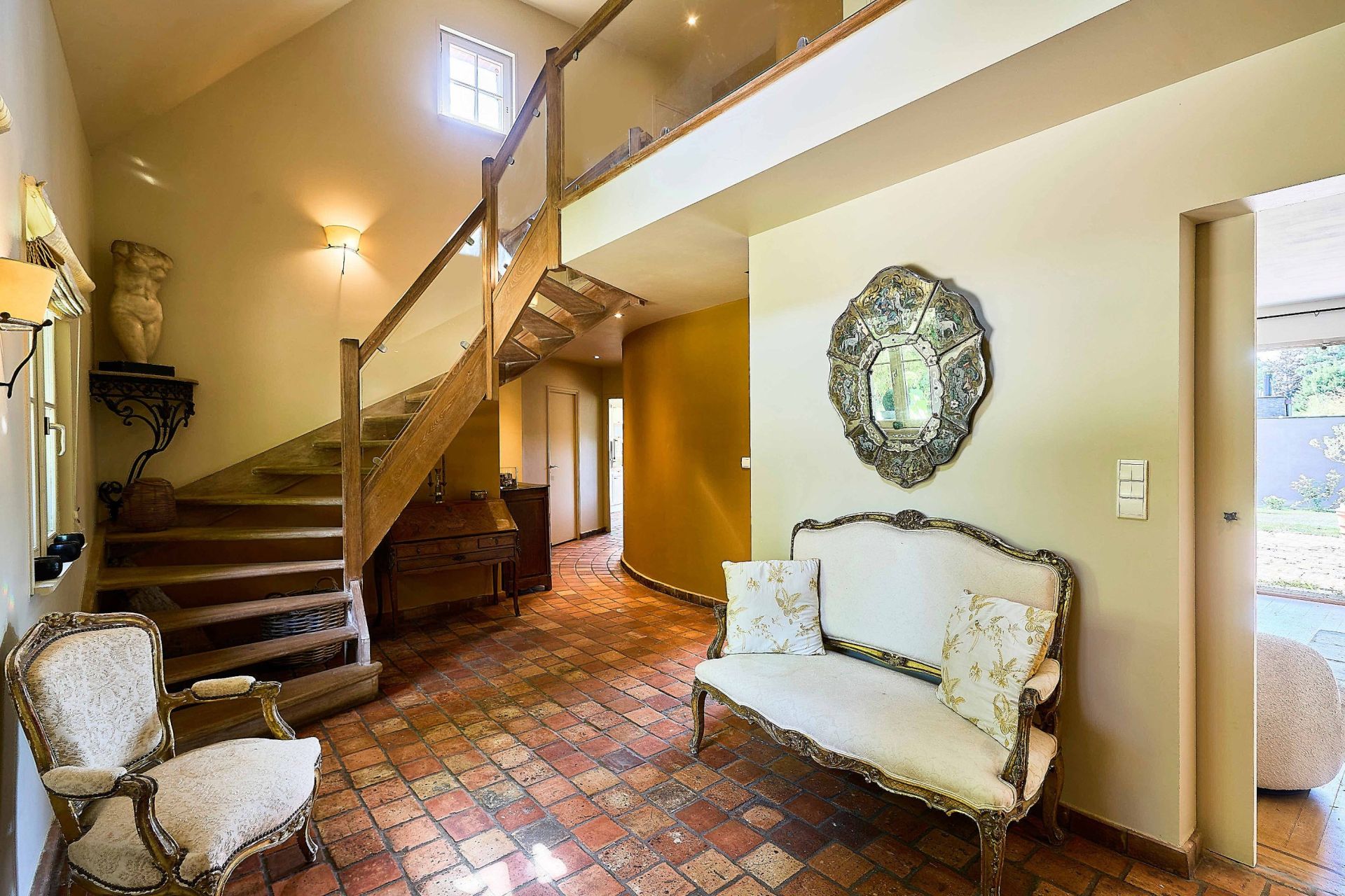 maison de luxe 9 Pièces en vente sur CROIX (59170)