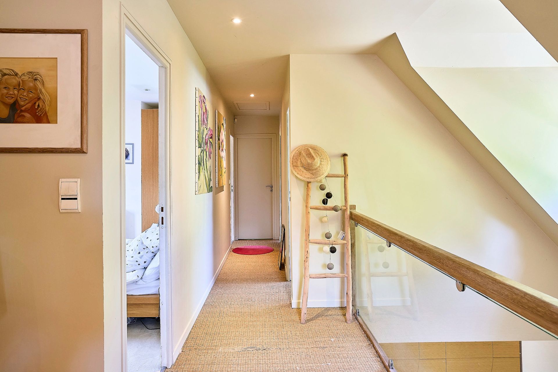 maison de luxe 13 Pièces en vente sur CROIX (59170)