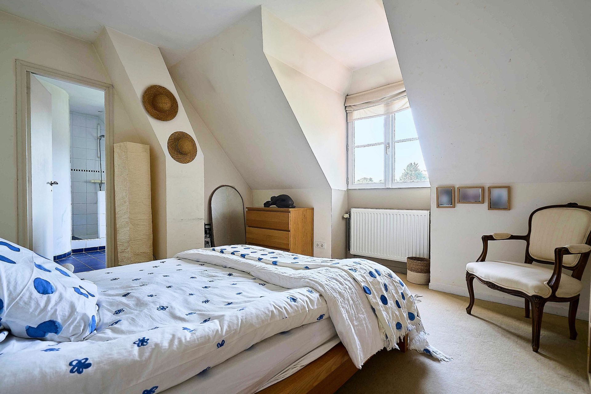 maison de luxe 9 Pièces en vente sur CROIX (59170)
