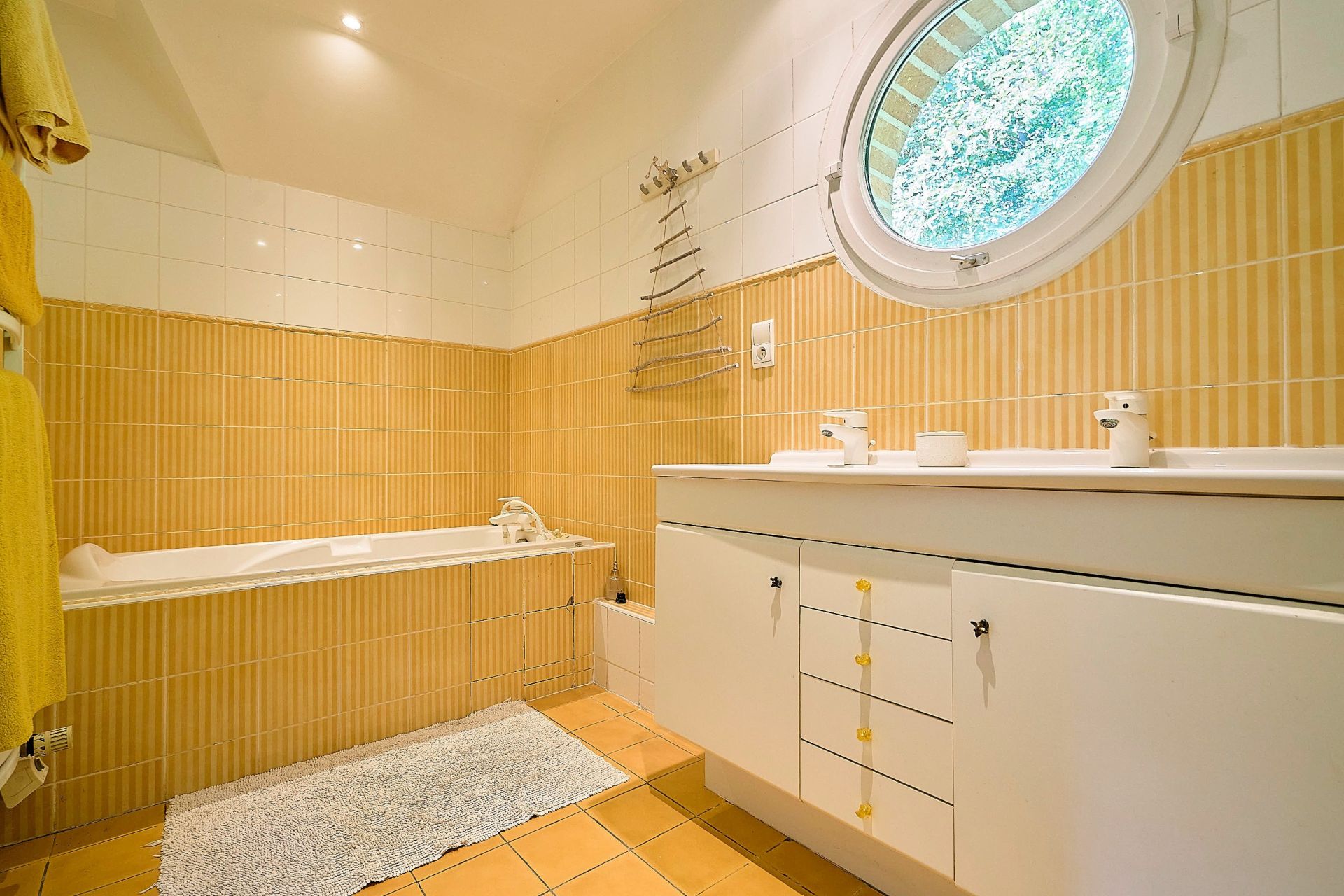maison de luxe 9 Pièces en vente sur CROIX (59170)